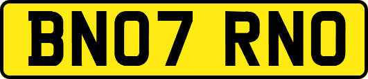 BN07RNO