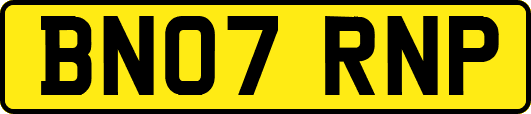 BN07RNP
