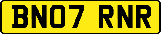 BN07RNR