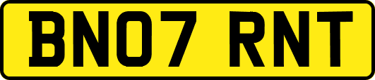 BN07RNT