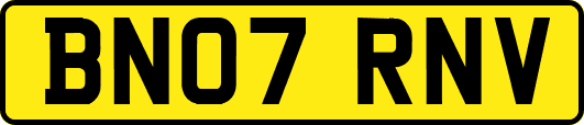 BN07RNV