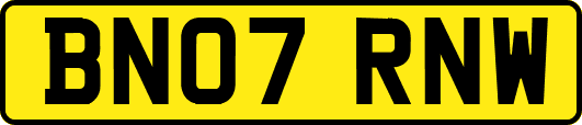 BN07RNW