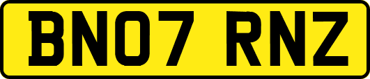 BN07RNZ
