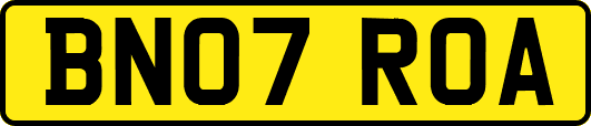 BN07ROA