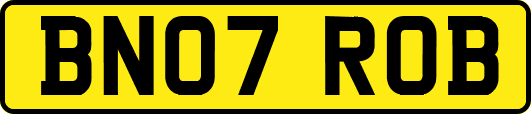 BN07ROB