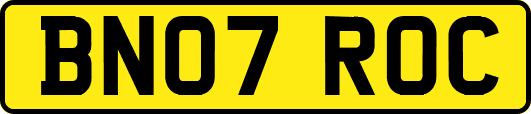 BN07ROC