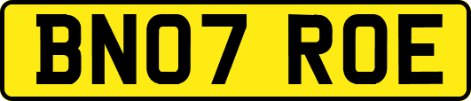 BN07ROE