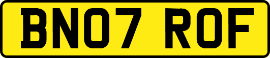 BN07ROF