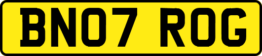 BN07ROG