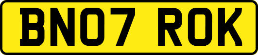 BN07ROK