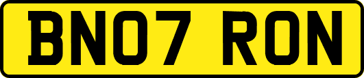 BN07RON