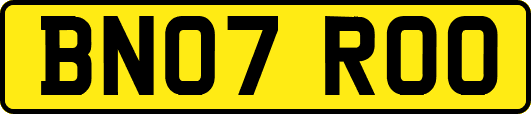 BN07ROO