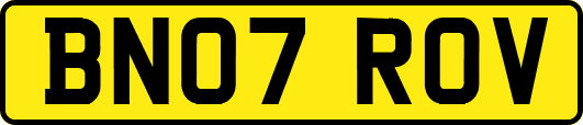 BN07ROV