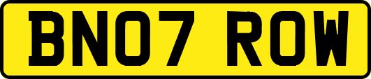 BN07ROW