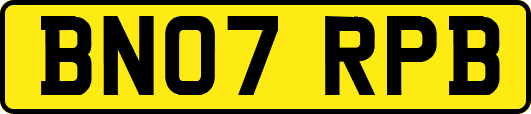 BN07RPB