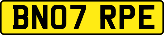 BN07RPE