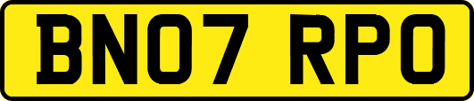 BN07RPO