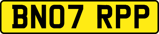 BN07RPP