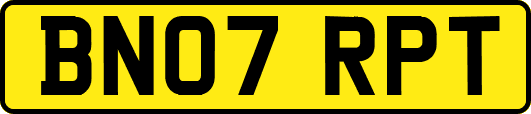 BN07RPT