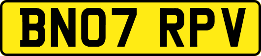 BN07RPV