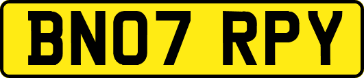 BN07RPY