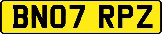 BN07RPZ
