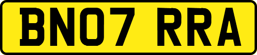 BN07RRA