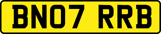 BN07RRB