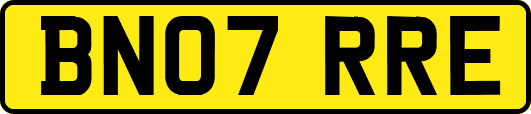 BN07RRE