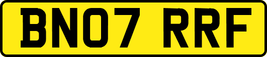 BN07RRF