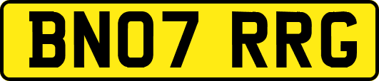 BN07RRG