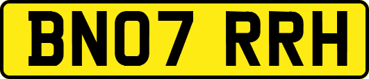 BN07RRH