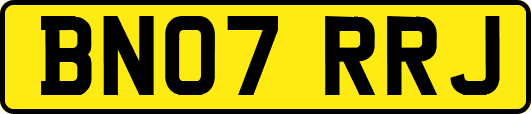 BN07RRJ