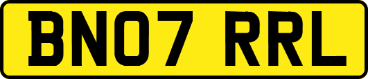 BN07RRL