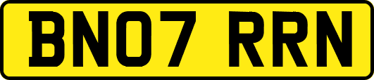 BN07RRN