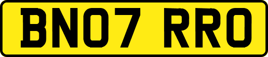 BN07RRO