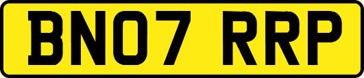 BN07RRP