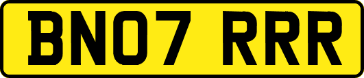 BN07RRR