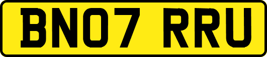 BN07RRU