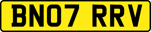 BN07RRV