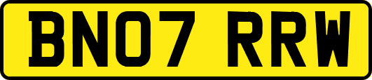 BN07RRW