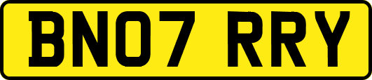 BN07RRY