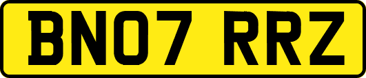 BN07RRZ