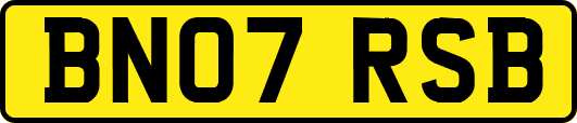 BN07RSB