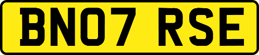 BN07RSE
