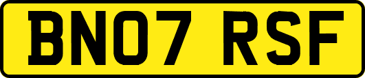 BN07RSF
