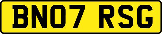 BN07RSG