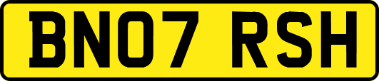 BN07RSH