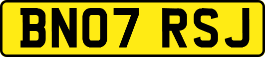 BN07RSJ