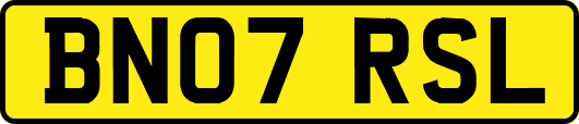 BN07RSL